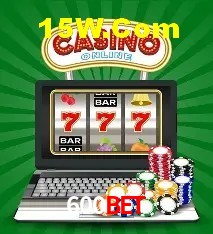 Desvendando o Mundo dos Jogos Virtuais na 600Bet
