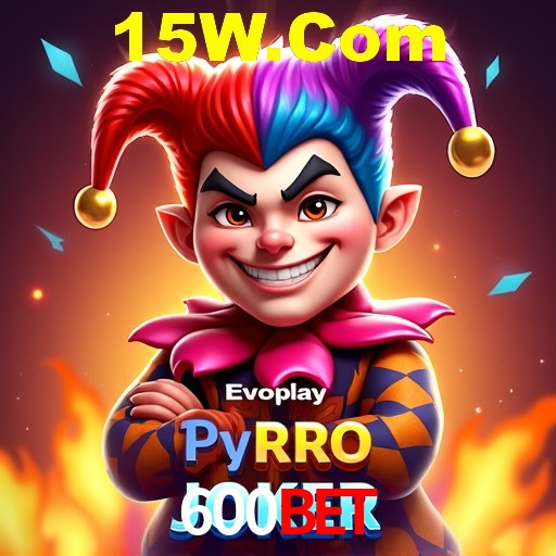 Desvendando o Mundo dos Jogos Virtuais na 600Bet