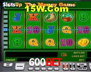 A Emoção da Loteria na 600Bet: Uma Chance de Mudança de Vida