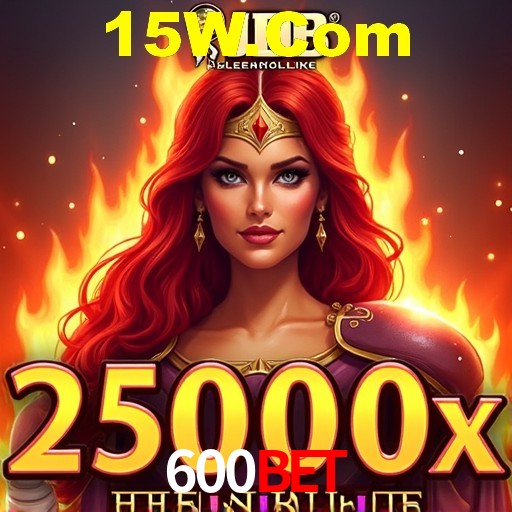 A Revolução dos Aplicativos de Jogos no 600Bet