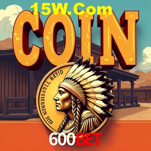 Descubra a Essência do 600Bet: Nossa História e Compromissos