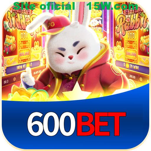 600Bet